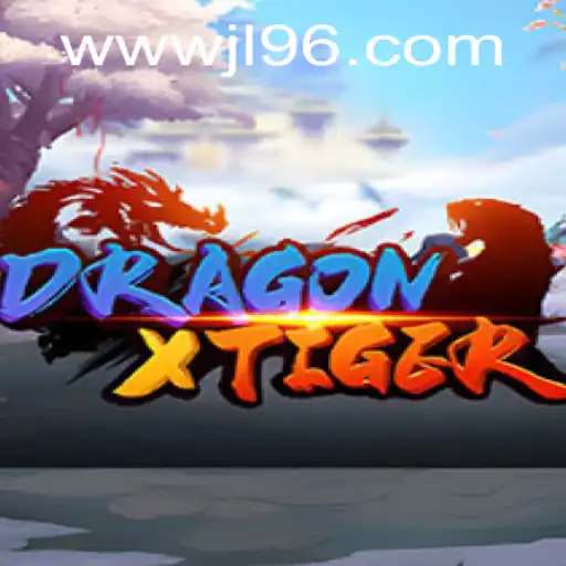 Unveiling DragonXTiger: A Thrilling New Adventure in the World of Arcade Gaming