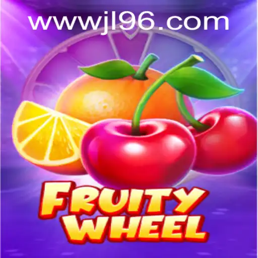 FruityWheel: Spinning Into a New Era of Gaming Fun