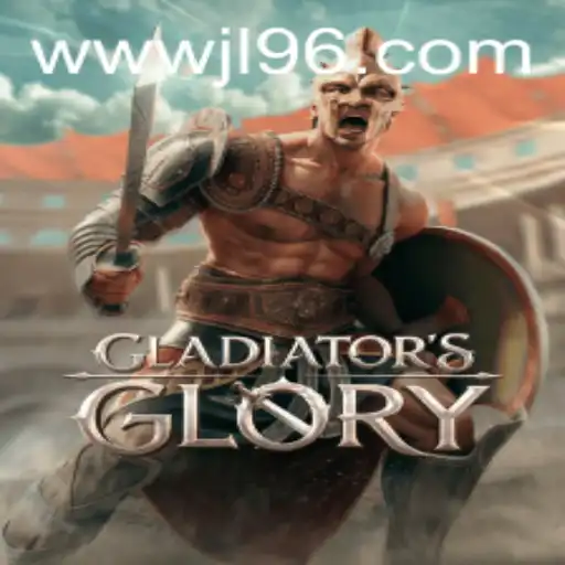 GladiatorsGlory: The Ultimate Battle Arena Experience