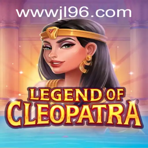 LegendOfCleopatra: An In-Depth Look into the Ancient World of Gaming