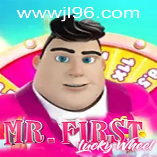 Unlock Endless Fun with MrFirstLuckyWheel โ A Gaming Phenomenon