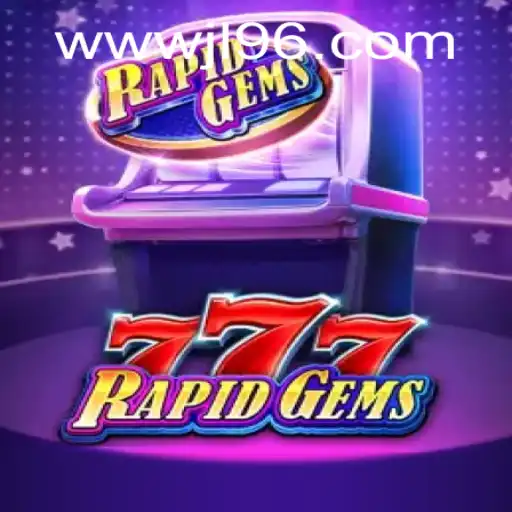 Diving into RapidGems777: A Thrilling Arcade Adventure