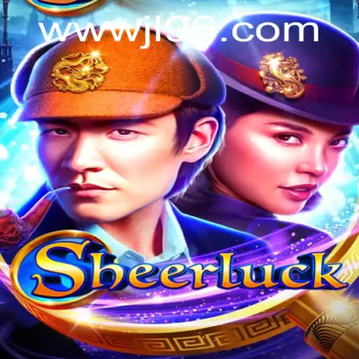 Sheerluck: The Immersive Game of Deduction and Strategy