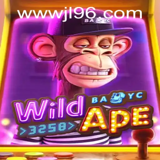Exploring the Immersive Universe of WildApe3258