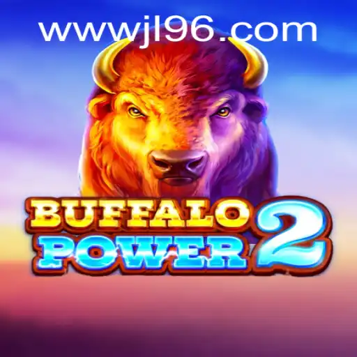 Unveiling BuffaloPower2: The Thrills and Strategy Behind JL96