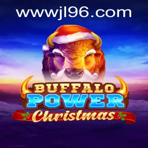Buffalo Power Christmas: Unveiling the Festive Adventure
