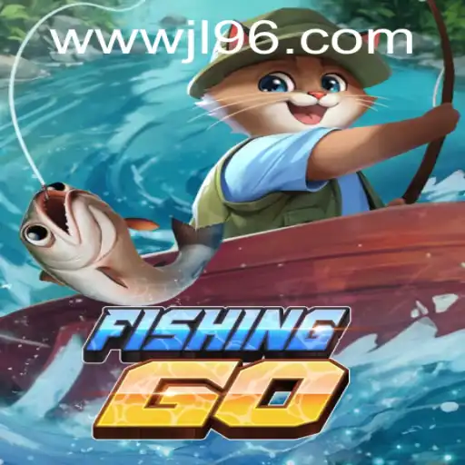 Dive Into the Adventure of FishingGO: A Dynamic Gaming Experience