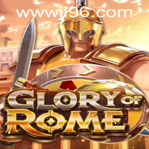 Exploring the World of GloryofRome: A Journey Through Strategy and History