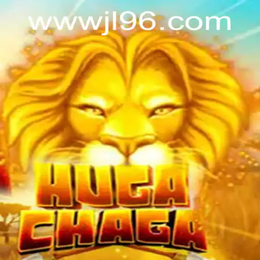 HugaChaga: Dive into the Exciting World of Strategy and Adventure with JL96