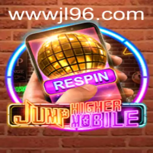 JumpHighermobile: A New Leap in Mobile Gaming with JL96
