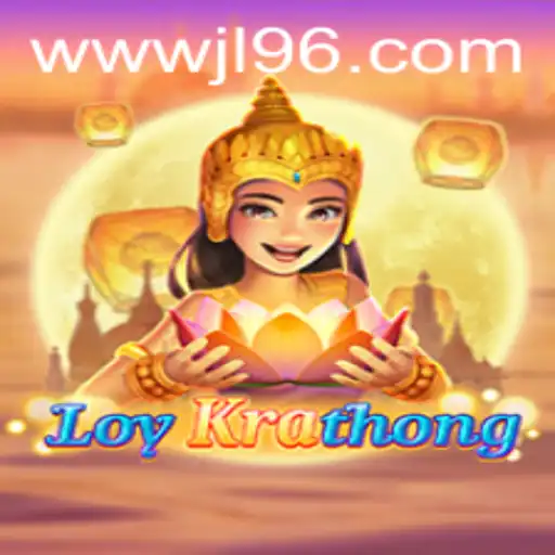 Exploring the Enchanting World of LoyKrathong: A Journey into Traditional Gaming