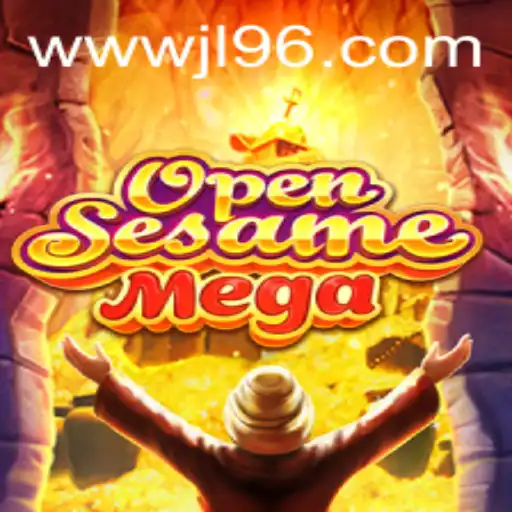 Unveiling OPENSESAMEMEGA: A Dive into the Thrilling Gaming Experience