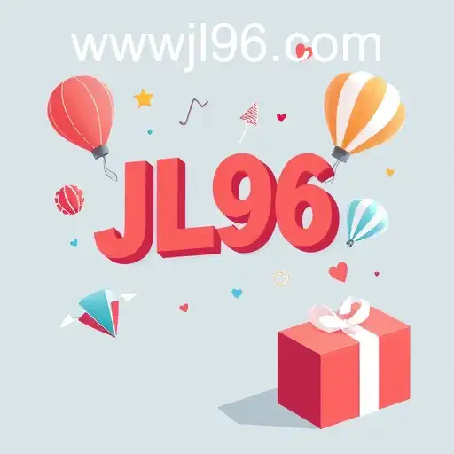 Understanding Promotions: An In-Depth Look at Their Dynamics