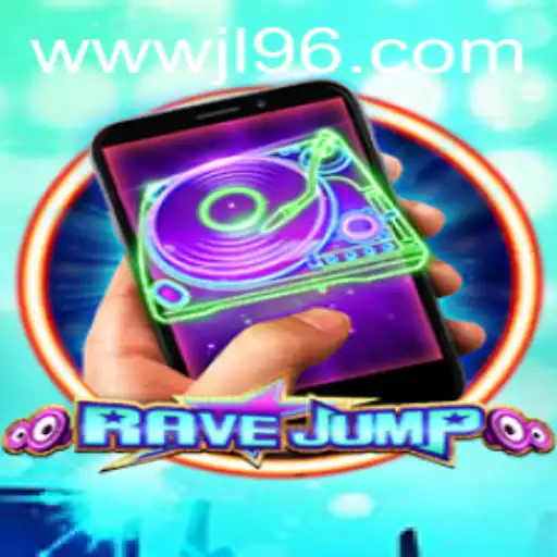 RaveJumpmobile: A Dynamic Gaming Experience Amidst Current Events