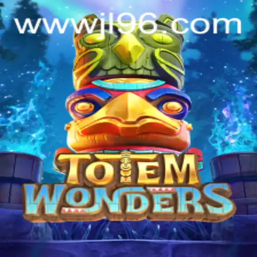 Introducing TotemWonders: The Latest Spellbinding Strategy Game